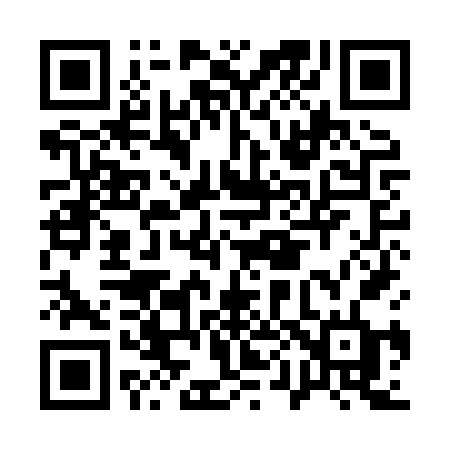 QR code for A09HVD