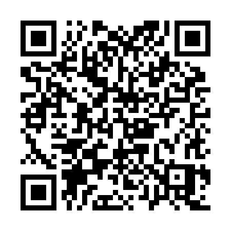 QR code for A09JHS