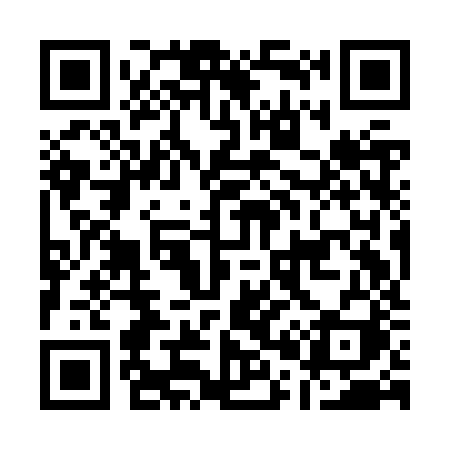 QR code for A09JZI