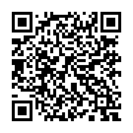 QR code for A09LBZ