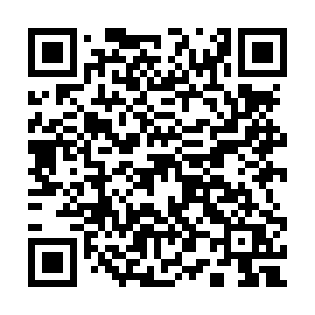 QR code for A09LPQ