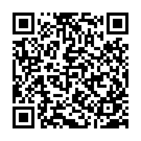 QR code for A09LXT