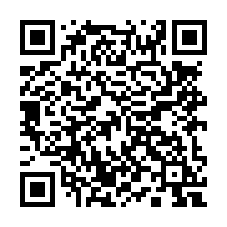 QR code for A09LYI