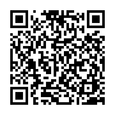 QR code for A09MGC