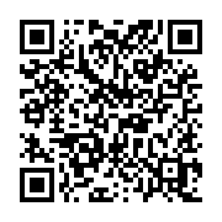 QR code for A09MIH