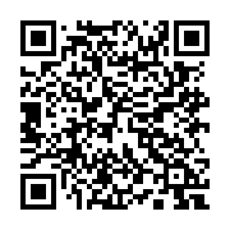 QR code for A09OGF