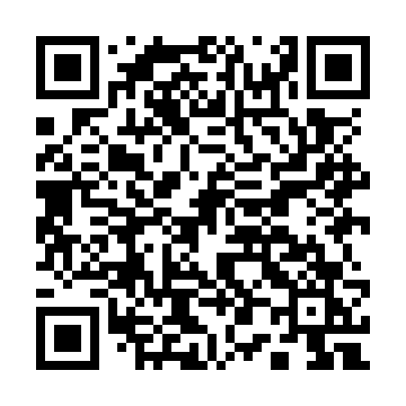 QR code for A09OVK