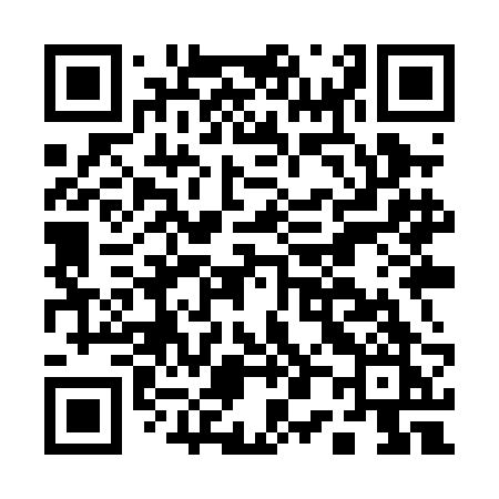 QR code for A09PBK