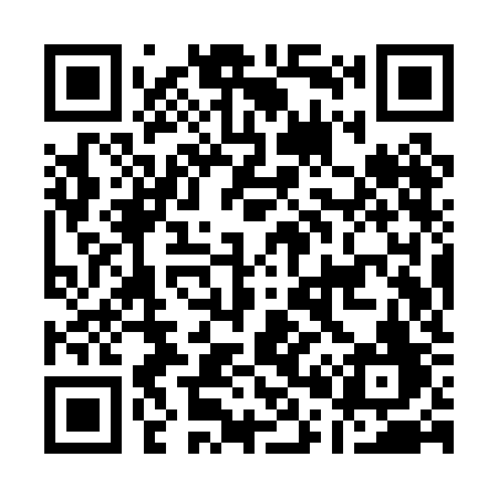 QR code for A09PKF