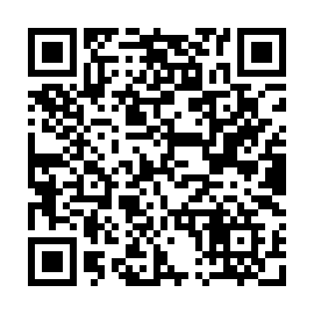 QR code for A09QYG
