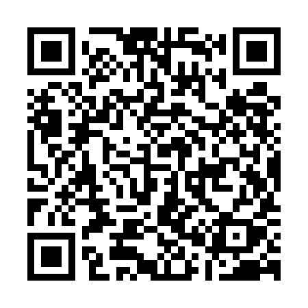 QR code for A09UIY