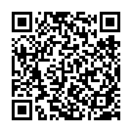 QR code for A09VHA