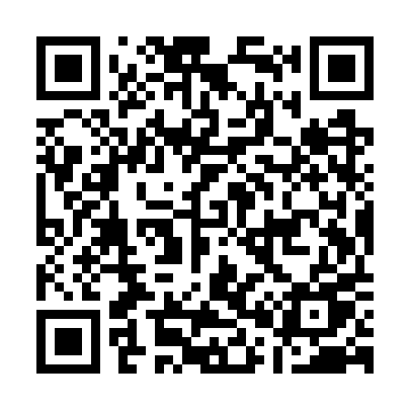 QR code for A09WPU