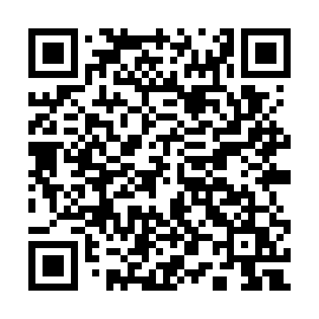 QR code for A09WUU