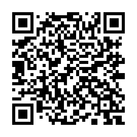 QR code for A09XDN
