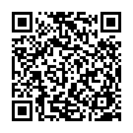 QR code for A09XGG