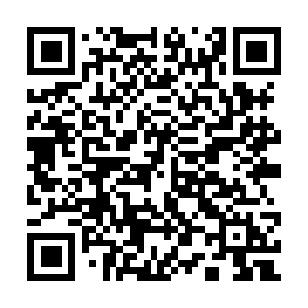 QR code for A09XGH