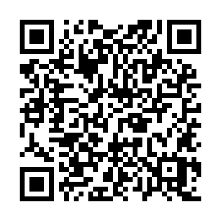 QR code for A09YLW