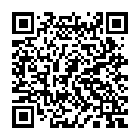 QR code for A10BBY