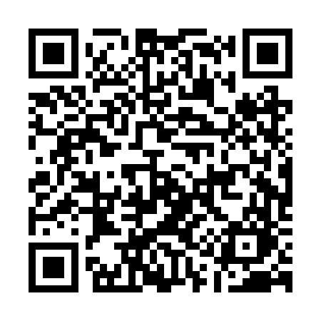 QR code for A10BVO