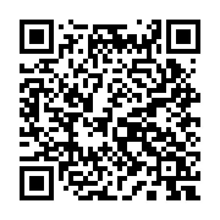 QR code for A10BVV
