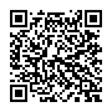 QR code for A10DBB