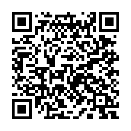 QR code for A10DEC