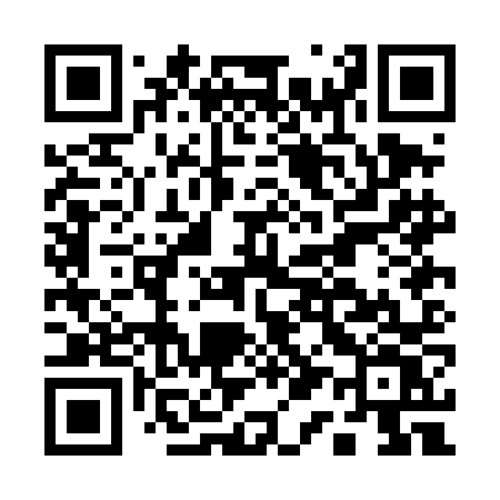 QR code for A10DNV
