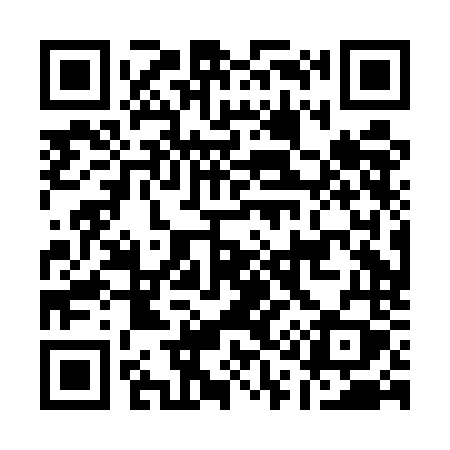 QR code for A10ENY
