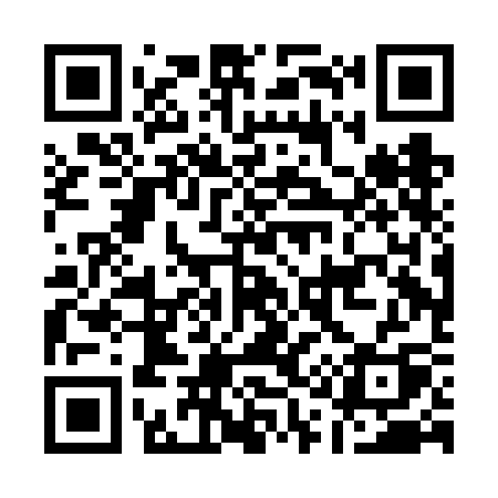 QR code for A10FCQ