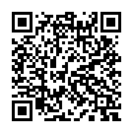 QR code for A10FPR