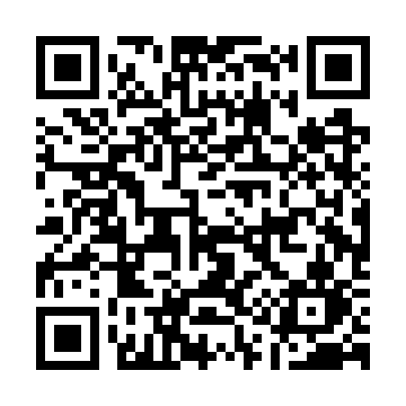 QR code for A10GSN