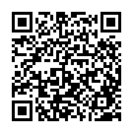 QR code for A10HMF