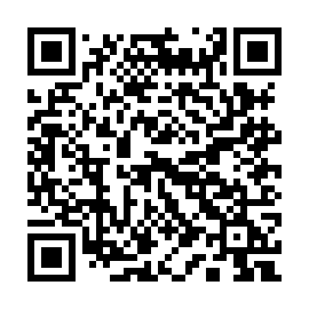 QR code for A10HOE
