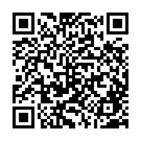 QR code for A10IMF