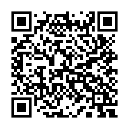 QR code for A10JTY