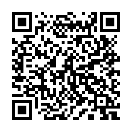 QR code for A10JXA