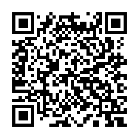 QR code for A10KKU