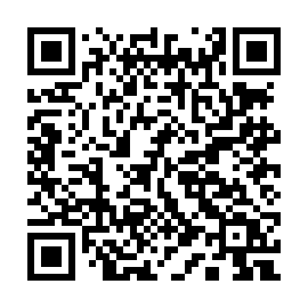 QR code for A10LBT