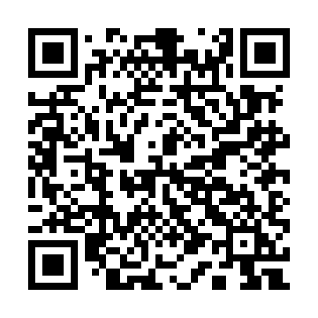 QR code for A10MHI