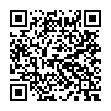 QR code for A10MVK