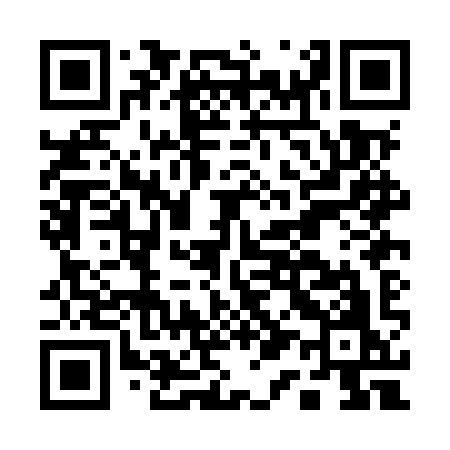 QR code for A10MYO
