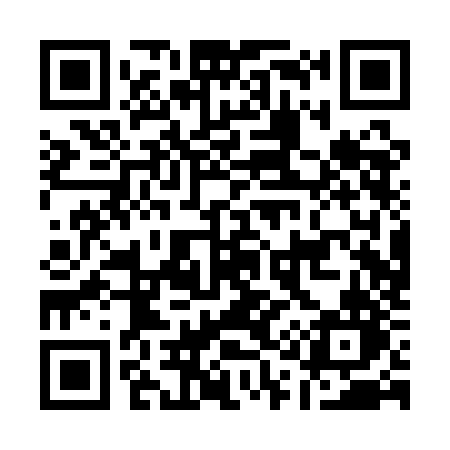 QR code for A10QJN