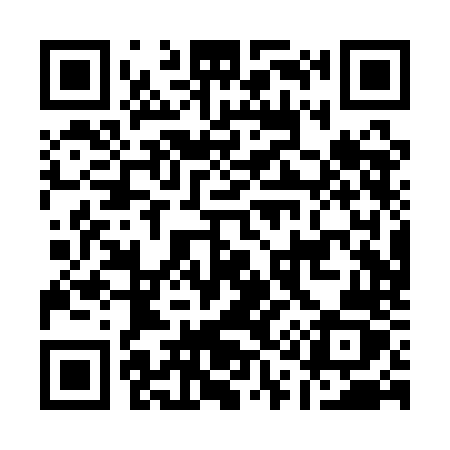 QR code for A10QNZ