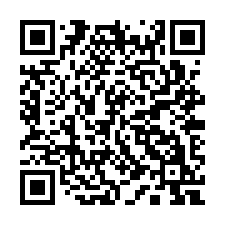 QR code for A10QYO