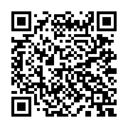 QR code for A10TBV
