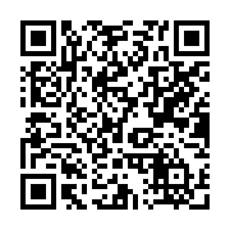 QR code for A10ZGT