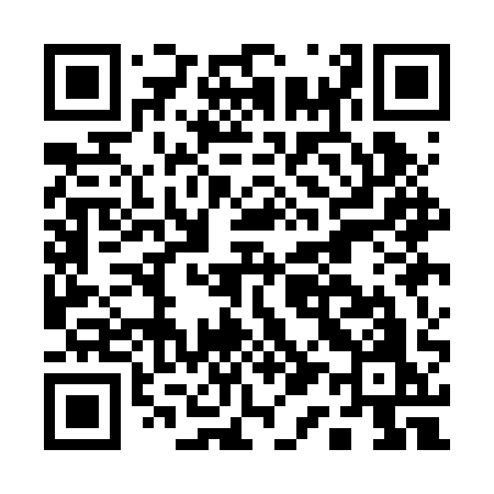 QR code for A11BQO