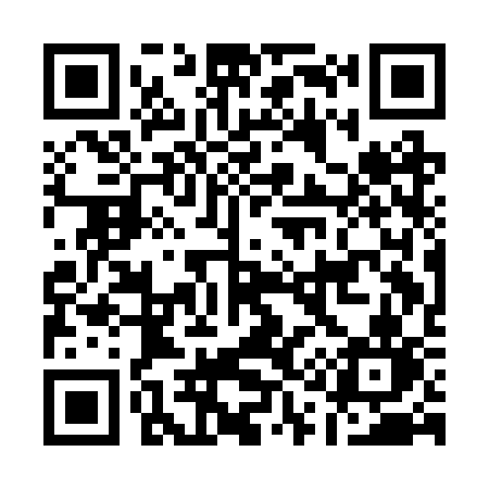 QR code for A11BSN
