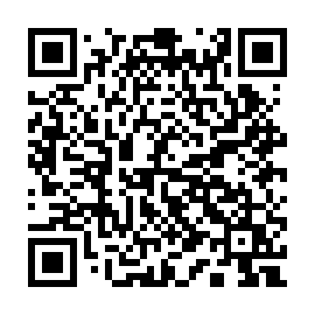 QR code for A11BUU
